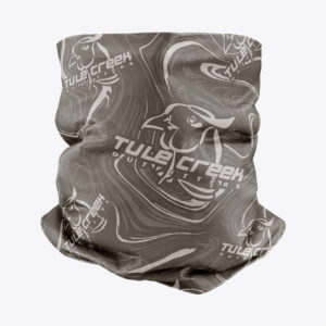 Tule Creek Buff Grey