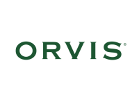 orvis logo all rights reserved