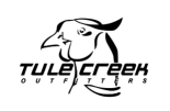 tule creek logo stacked web (1)
